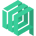 QUBE-Qube Crypto Space