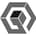 Qube