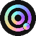 TICS-Qubetics