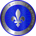 QBC-Quebecoin