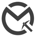 QM-Quick Mining Token