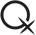 QCX-QuickX Protocol
