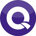 QDX/USDT