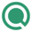 QBT-Quite
