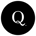 QRX-QuiverX
