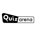 QZA-Quiz Arena