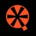 Bitfinex