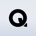 QUON-Quontral