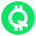 QTA-Quota