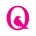 QUOTH-Quoth
