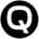 QUSD