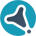 Qwark
