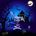 RH31-Rabbit Halloween