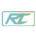 RC-Racecoin