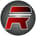 RACE-RACEcoin