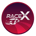 RACEX-RaceX