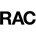 RAC-RAC
