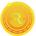 RDL-RadioLife