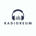 THERADIO-Radioreum