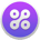 Radium