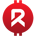 RAFL-RAFL