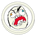RAGE-Rage