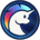 Rainbow Token