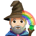 RAINBOW-彩虹