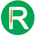 RAKB-RakeBitFinance