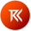 RKI-Rakhi