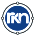 RKN-Rakon