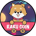 RAKUC-Raku Coin