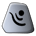 RAL-RAL RUNE - Rune.Game