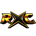 RXC-Ran x Crypto