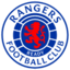 Rangers Fan Token