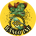 Rango Inu