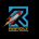 RRR-Rapidly Reusable Rocket