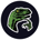 RAPTOR-Raptor Finance