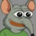 RATO/USDT