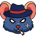 RATS-Ratscoin