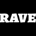 RAVE-RAVE NFT