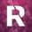 RAVE-Ravelous