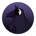 RTG-Raven The Game