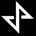 RBASE-rbase.finance