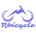 CYCLE-Rbicycle