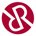 RHOC-RChain
