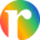 RDAI-rDAI