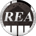 REA-REA