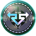 RS-ReadySwap