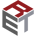 R3T-Real Estate Token